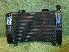 RGV250K}/ K}250/ 250    WG^[ VJ22A-1003