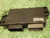 RGV250K}/ K}250/ 250    rCouRg[jbg VJ22A-1003
