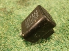 RGV250K}/ K}250/ 250    ECJ[[ VJ22A-1003