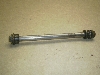 VT250F AANXVtg MC08-1091