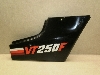 VT250F TChJo[E MC08-1091