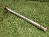 KDX125SR tgANXVtg DX125A-0319