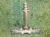 DT200R Xe 37F-0731
