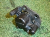 xNX^[150/Vecstar/ FNX^[ tgu[LLp[ CG41A-1024