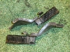 xNX^[150/Vecstar/ FNX^[ ^fXebvE CG41A-1024