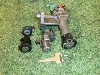 xNX^[150/Vecstar/ FNX^[ L[Zbg CG41A-1024
