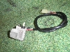 xNX^[150/Vecstar/ FNX^[ bgCv CG41A-1024