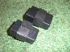 xNX^[150/Vecstar/ FNX^[ CDIZbg CG41A-1024