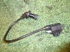 xNX^[150/Vecstar/ FNX^[ COjbVvOR[h CG41A-1024