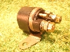 xNX^[150/Vecstar/ FNX^[ obe[RC CG41A-1024