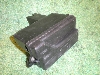 xNX^[150/Vecstar/ FNX^[ obe[BOX CG41A-1024
