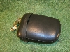 r[S250/ XV250 Virago ^fV[g 3DM-0381