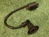 r[m50/ Vino  COjbVvOR[h 5AU-7935