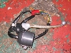 GB250Nu}/ CLUBMAN   XCb`Eu[Lo[  MC10-135