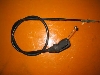 GB250Nu}/ CLUBMAN   Nb`C[ MC10-135