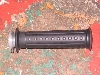 GB250Nu}/ CLUBMAN   ANZXbg  MC10-135