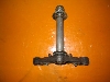 GB250Nu}/ CLUBMAN   Xe MC10-1352