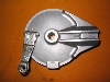 GB250Nu}/ CLUBMAN   Au[Lpl MC10-1352