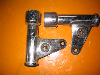 GB250Nu}/ CLUBMAN   wbhCgXe[ MC10-1352