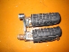 GB250Nu}/ CLUBMAN   CXebv MC10-1352