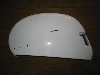 xXp200/ Vespa/ PIAGGIO/ sAWI  TChJo[ VSR113017