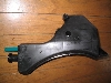 xXp200/ Vespa/ PIAGGIO/ sAWI  IC^N  VSR113017