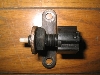 xXp200/ Vespa/ PIAGGIO/ sAWI  AXgbvvXCb` VSR113017