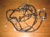xXp200/ Vespa/ PIAGGIO/ sAWI  Cn[lX VSR113017