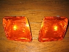 xXp200/ Vespa/ PIAGGIO/ sAWI  tgECJ[  VSR113017
