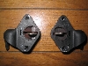 xXp200/ Vespa/ PIAGGIO/ sAWI  TChJo[bNz_[ VSR113017