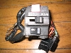 {eB[250/ {eB250/ Volty  XCb`E NJ47A-109