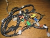{eB[250/ {eB250/ Volty  Cn[lX NJ47A-109
