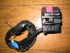 ANX250/ ACROSS@  XCb`E GJ75A-101