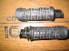 ANX250/ ACROSS@  ^fXebv GJ75A-1016