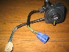VOiX125/ CYGNUS  XCb`E 50V-0208