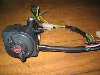 VOiX125/ CYGNUS  XCb` 50V-0208