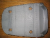MA50/ GEAR  AXebv 4KN-1545