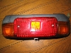 MA50/ GEAR  e[v 4KN-1545