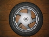 MA50/ GEAR  tgzC[^C 4KN-127