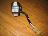 MA50/ GEAR  (4KN-127) nhXCb`