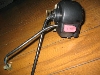 MA50/ GEAR  (4KN-127) nhXCb`E