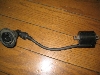 MA50/ GEAR  (4KN-127) COjbVvOR[h