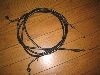 MA50/ GEAR  (4KN-127) ANZC[