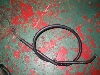CB400S/F/ CB400SF/ X[p[tHA/ CB400X[p[tHA  Ver.S Nb`C[