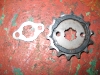 GCv50/ APE50/ Ape50    hCuXvPbg AC16