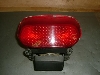 ZZR400/ ZZ-R400  e[v ZX400N-0158