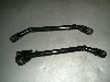 ZZR400/ ZZ-R400  ^fo[ ZX400N-0158