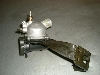 ZZR400/ ZZ-R400  T[X^bg ZX400N-0158