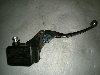 ZZR400/ ZZ-R400  u[Lo[ ZX400N-0158