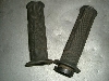 ZXR250-1 Obv2{ ZX250A-0125